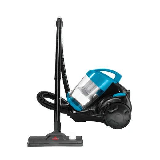 Bissell Vacuum Cleaner 1200 Watt , Multi-Surface Nozzle , Automatic Cord Rewind - Bissell - Image 2
