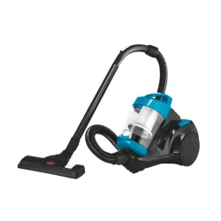 Bissell Vacuum Cleaner 1200 Watt , Multi-Surface Nozzle , Automatic Cord Rewind