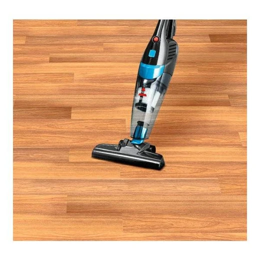 Bissell Featherweight Bagless Upright Vacuum Cleaner - Bissell - Image 2