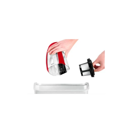 Bissell Multi Clean Cordless Handheld Vacuum Cleaner - Bissell - Image 2