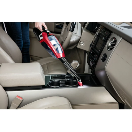 Bissell Multi Clean Cordless Handheld Vacuum Cleaner - Bissell - Image 3