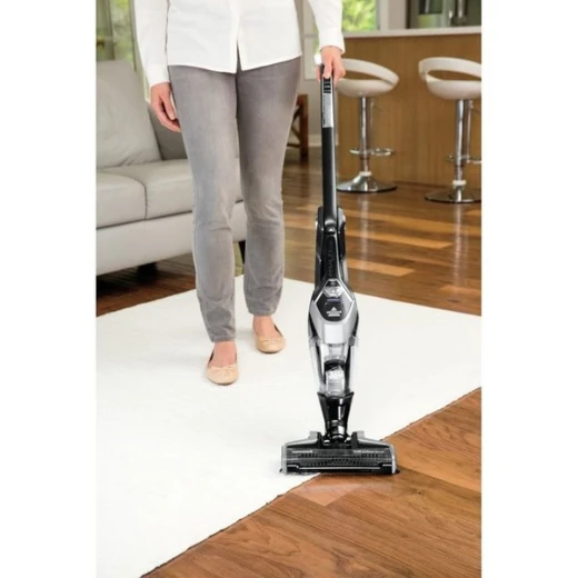 مكنسة متعددة الوصول, 2 في 1 اللاسلكية من بيسيل - بيسيل - Image 4