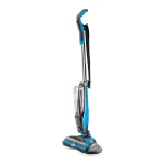 Bissell Spin Wave Upright Hard Floor Cleaner, 105 Watt - Bissell