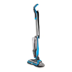 Bissell Spin Wave Upright Hard Floor Cleaner, 105 Watt