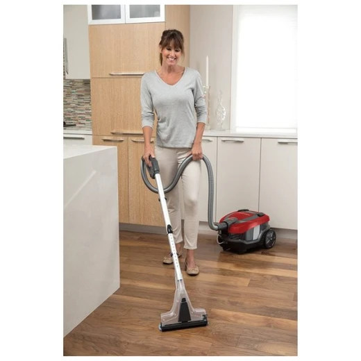 Bissell Hydroclean Compact Vacuum Cleaner, 1600 Watt - Bissell - Image 2