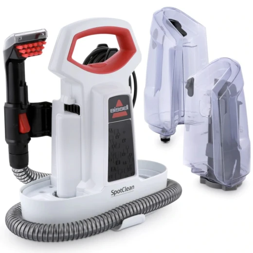 Bissell Spot Clean, Model 3698E - Bissell - Image 2