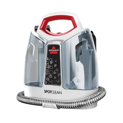 Bissell Spot Clean, Model 3698E