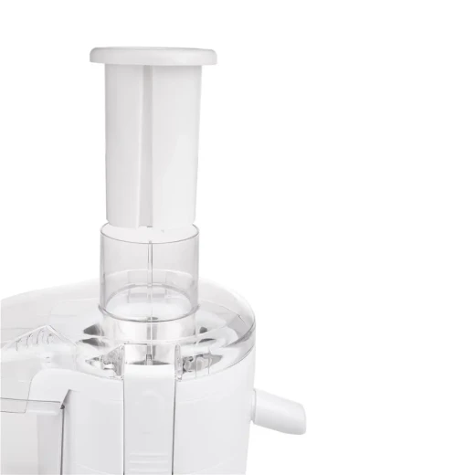 Tristar Juice extractor, 250 Watt, White Color - Tristar - Image 3