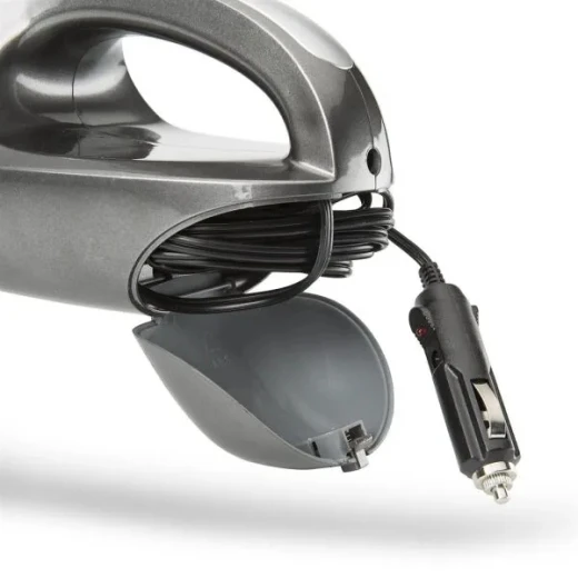 Tristar Home And Car Dustbuster, 12 Volts - Tristar - Image 4