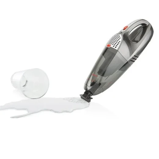Tristar Home And Car Dustbuster, 12 Volts - Tristar - Image 3