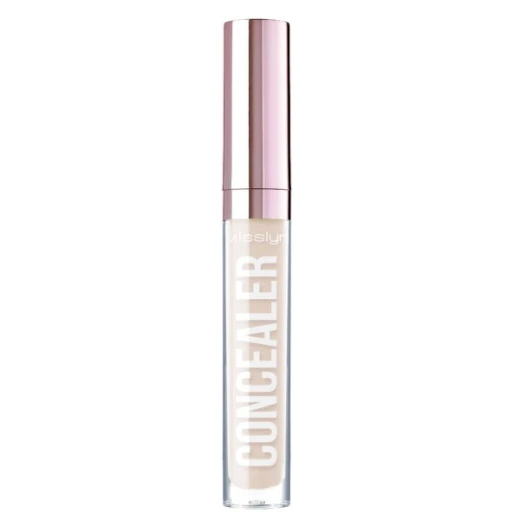 Misslyn Concealer No. 10 Camel Misslyn Concealer No. 10 Camel
