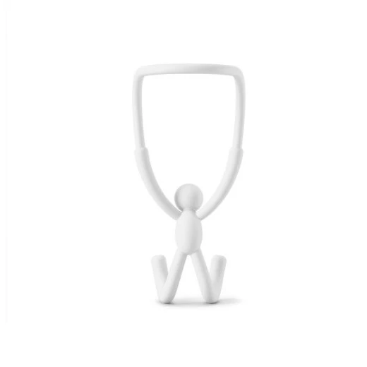 Umbra Sink Caddy, White Color - Umbra - Image 3