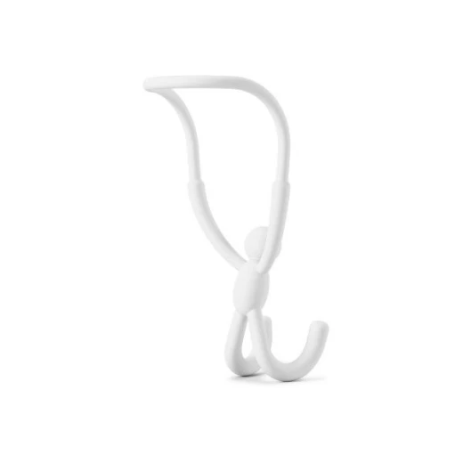Umbra Sink Caddy, White Color - Umbra - Image 4