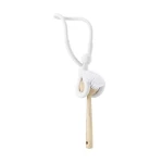 Umbra Sink Caddy, White Color - Umbra