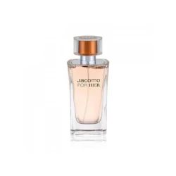 Jacomo For Her, 100 Ml