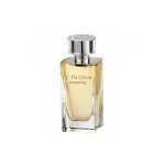 عطر جاكومو لي بارفيوم, 100 مل من جاكومو - جاكومو