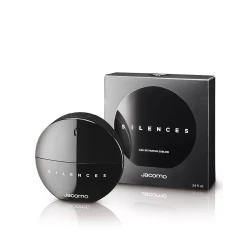 Jacomo Silences Sublime Perfume, 100 Ml