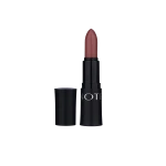 Note Cosmetique  Mattemoist Lipstick - 303 - Note