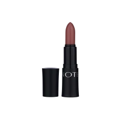 Note Cosmetique  Mattemoist Lipstick - 303