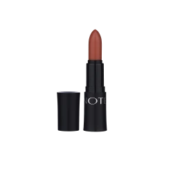 Note Cosmetique  Mattemoist Lipstick -  302