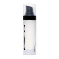 Radiant Spotless Radiance Cream 30ml for Face, Neck & Décolleté: Reduce Spots & Even Skin Tone with Brightening Treatment