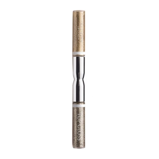 Seventeen All Day Lip Color Number 52 Long Lasting Glossy Lipstick Hydrating Formula for All Day Wear Seventeen All Day Lip Color Number 52 Long Lasting Glossy Lipstick Hydrating Formula for All Day Wear