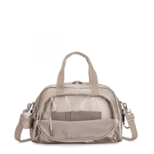 Kipling Camama Metallic Glow B, One Size - Kipling - Image 2