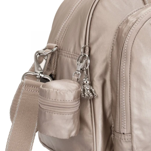 Kipling Camama Metallic Glow B, One Size - Kipling - Image 3