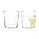 مجموعة أكواب شرب, بتصميم مرقط, 4 قطع من مدام كوكو - مدام كوكو