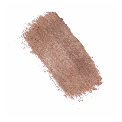 Seventeen Waterproof Brow Mascara 03 Long Lasting for Defined Brows Professional Makeup Look - Seventeen - Image 2