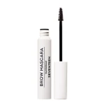 Seventeen Waterproof Brow Mascara 06: Achieve Defined, Long Lasting Brows with Smudge Proof Formula. Enhances and Shapes for Flawless Look. Easy Application - Seventeen