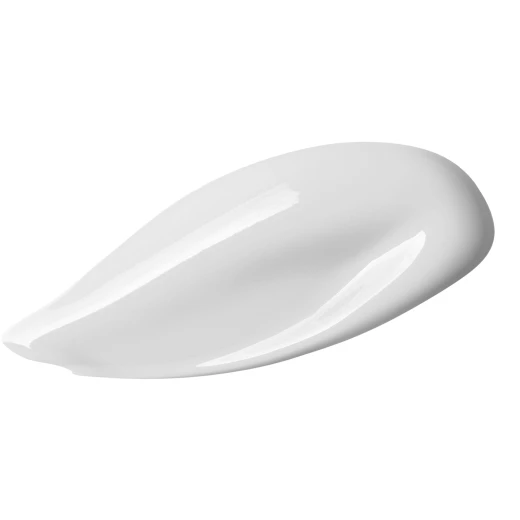 Seventeen Clear Skin Balancing And Moisturizing Cream, 75 Ml - Seventeen - Image 2