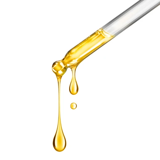 Seventeen Intensive Care Oils, Youth And Balance, Dry And Sensitive Skin, 30 Ml - Seventeen - Image 2