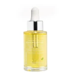 Seventeen Intensive Care Oils, Youth And Balance, Dry And Sensitive Skin, 30 Ml - Seventeen
