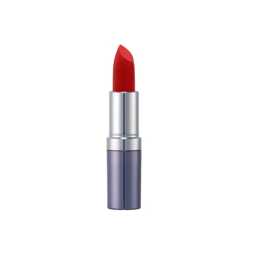 Seventeen Lipstick Special Hydrating Color 345 Long Lasting Matte and Shiny Shades for Soft Lips Seventeen Lipstick Special Hydrating Color 345 Long Lasting Matte and Shiny Shades for Soft Lips