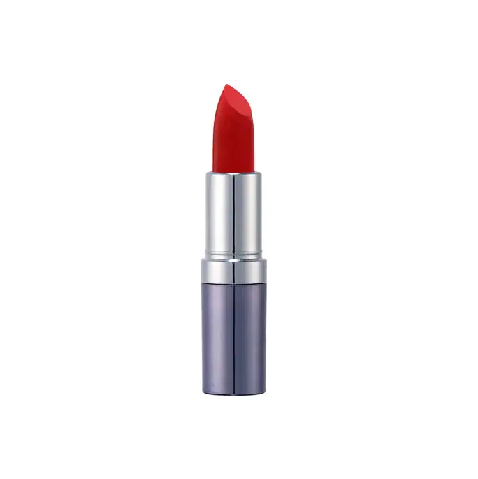 Seventeen Lipstick Special Hydrating Color 345 Long Lasting Matte and Shiny Shades for Soft Lips - Seventeen
