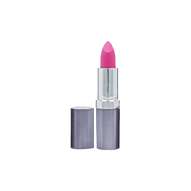 أحمر الشفاه سيفينتين - أحمر شفاه لامع غير لامع - Audacious Mauve 409 للون المرطب وللاستخدام اليومي 4.25 جم - سيفينتين