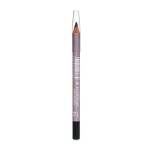 Seventeen Longstay Eye Shaper Pencil Shade 14 for Precise Eye Definition & Long Lasting Makeup Wear - Seventeen