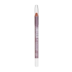 Seventeen Longstay Eye Shaper Pencil Shade 15 for Defined Eyes Long Lasting Eye Makeup - Seventeen