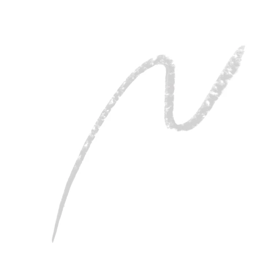 Seventeen Longstay Eye Shaper Pencil Shade 15 for Defined Eyes Long Lasting Eye Makeup - Seventeen - Image 2