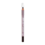 Seventeen Longstay Eye Shaper Pencil, Shade Number 34 - Seventeen