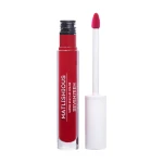 Seventeen Matlishious Super Stay Lip Color 06 Long Lasting Matte Lipstick 4ml - Seventeen