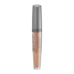 Seventeen Matt Concealer Extra Coverage Number 05 Flawless Finish for All Skin Types Conceals Blemishes & Dark Circles