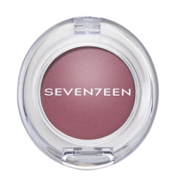 Seventeen Silky Eyeshadow Stain, Color Number 234