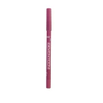 Seventeen Waterproof Lip Liner Shade 12 Long Lasting Definition Makeup Essential - Seventeen