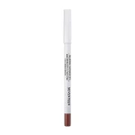 Seventeen Super Smooth Waterproof Lip Liner, Shade Number 02 - Seventeen