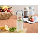 مطرة ماء, باللون الأبيض من مدام كوكو - مدام كوكو