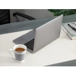 غطاء رف, باللون البيج من مدام كوكو - مدام كوكو