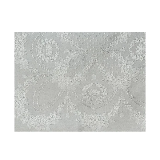 Madame Coco Orient Runner, Grey Color, 45x160 Cm - Madame COCO - Image 2