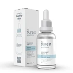 The Purest Solutions Intensive Hydration Serum, 30 Ml - The Purest Solutions